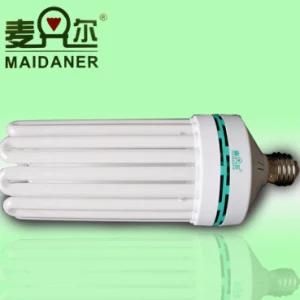 250W 8u Dual Spectrum CFL Energy Saving Lamps