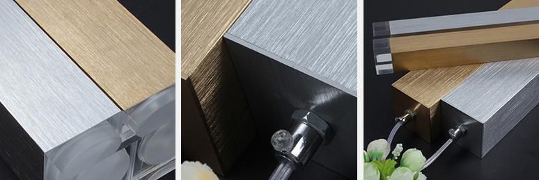 2021 New Modern Lamp Design Model Modern and Contemporary Chandeliers