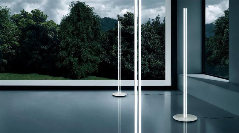2022 Hot Sale Popular Modern Simple Deorative Pendant Light & Wall Lamp & Floor Lamp