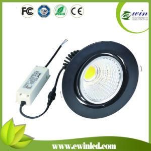 Ceiling LED with CE&RoHS