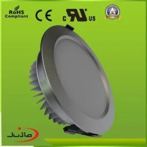 China Manufacturer of 3W Downlights
