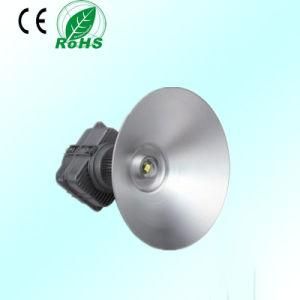 30W LED High Bay Light