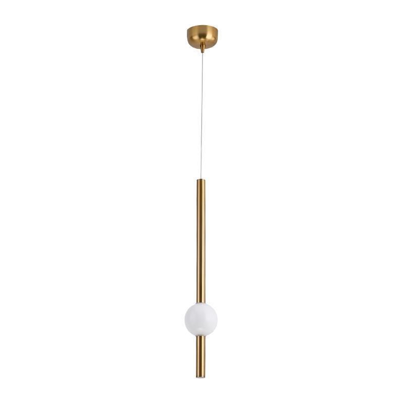 Hang Lamp for Living Room Bedroom Lamp Home Lighting