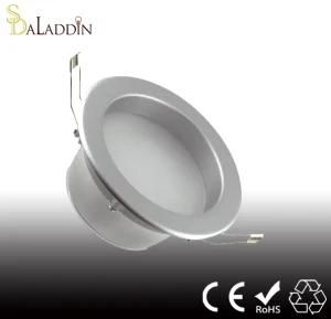 LED Down Lamp (12W SMD5630)