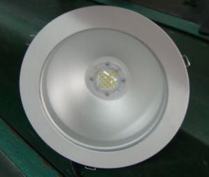 CE Listed LED Ceiling/Down Lamp/Light