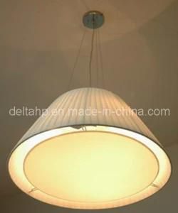 Antique Decoration Pendant Hanging Lamps for Hotel Lighting (C5006040)