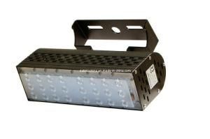 Water Proof IP65 LED Wall Light