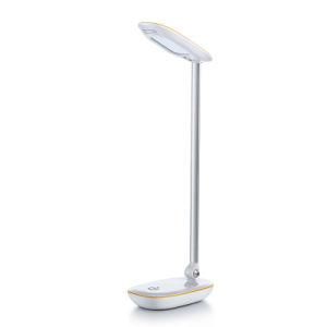 Desk Lamp, Table Lamp, Reading Lamp