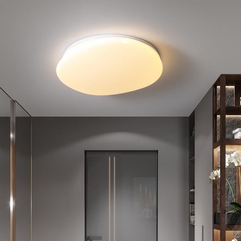 High End Simple Style Ceiling Lamp Pendant Lamp Chandelier Bedroom Lamp