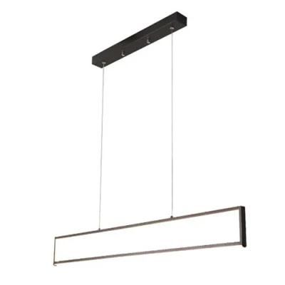 Minimalist Restaurant Chandelier Nordic Modern Minimalist Light 2022 Designer