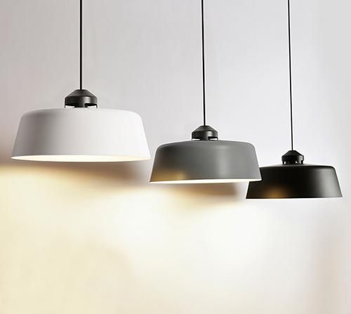 Modern Home Pendant Light Pendant Light Fixtures Indoor Lighting for Restaurant Decoration