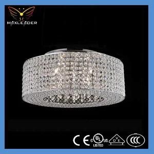 2014 New Hotsale LED CE/UL/VDE