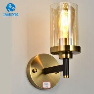 Hot Selling Nordic Design Wall Light Decorative