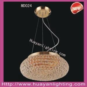 Pendant Light (MD024)