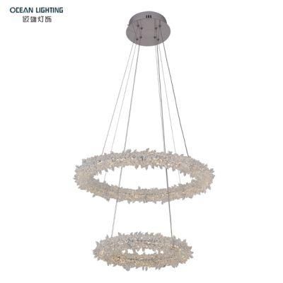 Ceiling Lamps for Living