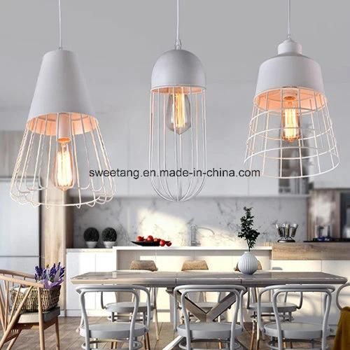 Modern Kitchen Pendant Lamp Pendant Lighting for Kitchen Island Restaurant Room Light