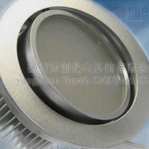 LED Downlight (4 Inch 8W)