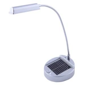 Solar Table Light XHL-3020