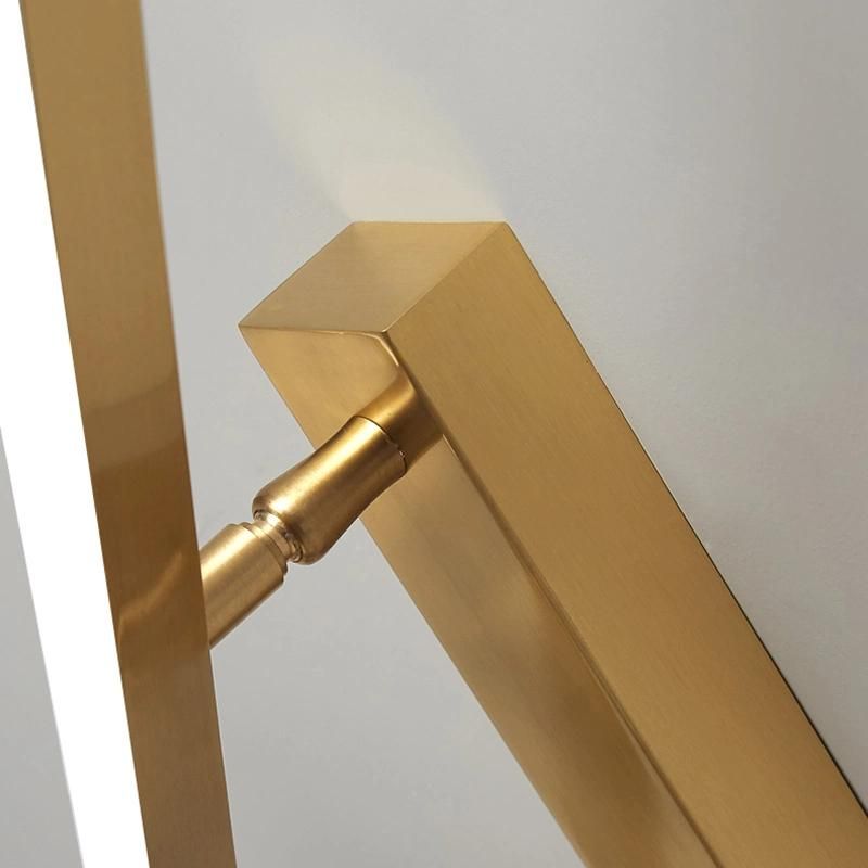 Luxury Ceiling Light Living Room Bedroom Light Simple Modern Dining Room Lamp