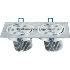 2X9X1w High Power LED Light Indoor LED Ceiling Light