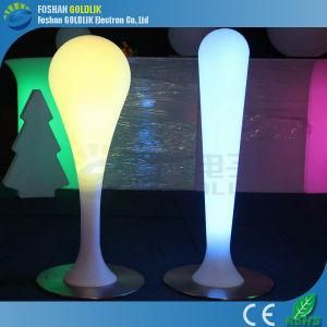 Illumination LED Floor Lamps
