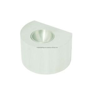 LED Indoor Wall Light MWS1022H