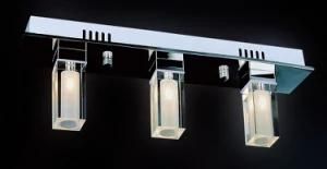 LED Ceiling Light (28069/3BF)