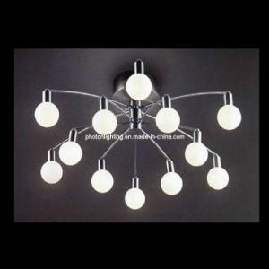 Ceiling Light / Ceiling Lamp (PT-G4 296/12)