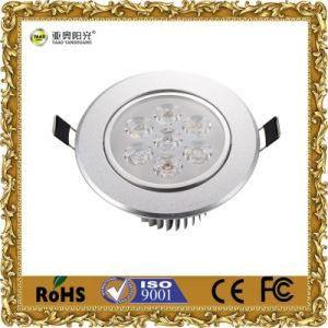 New Hot Sale 3W LED Ceiling Light with CE