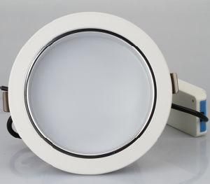 LED Down Light 10W 5730SMD 50000hs