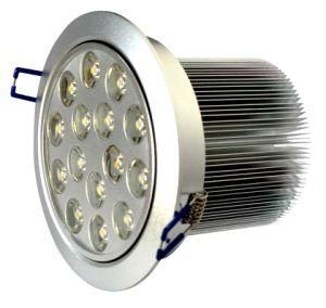 LED Down Lights (GD-DHW1201)