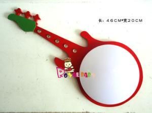 Guita Children Room Cartoon Wall Lamp