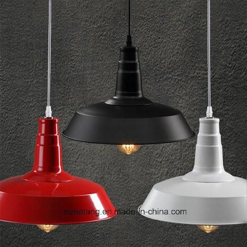 Modern Aluminium Chandelier Pendant Lighting in Zhongshan