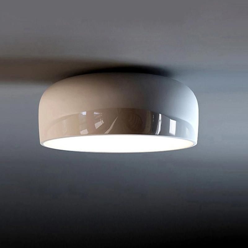 Concise Design Pendant Lamp Ceiling Lamp Chandelier Restaurant Lamp Bedroom Lamp