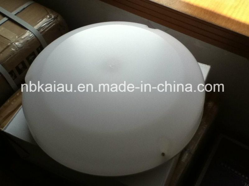 Microwave Sensor LED Ceiling Light (KA-HF-19D)