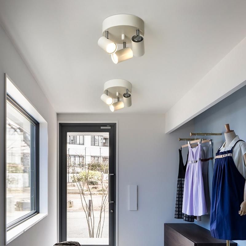 Modern Technology Style New Design Ceiling Lamp Pendant Lamp Chandelier LED