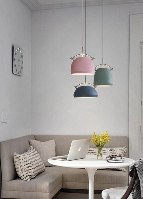 Hanging Chandelier Lamp Lighting Decoration Light Kitchen Pendant Lighting Over Island