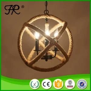 Vintage Pendant Light Industrial Pendant Light Designer Pendant Lighting