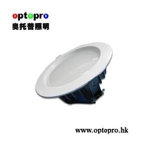 Leddownlight (CL18W-25W/T18-1)