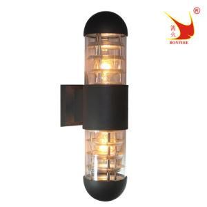 Popular IP54 Die-Casting Aluminum Outdoor up and Down LED Outdoor Light