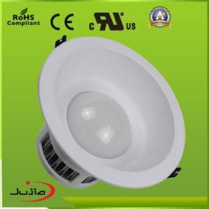 Competitive 12W LED Down Ceiling Light China Manufacturer