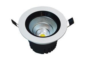 COB Down Light (TH8125)