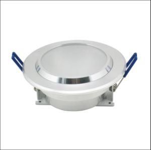 LED Downlight