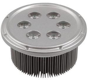 LED Down Light 6*1W (BN-402)