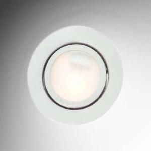 Flat Cabinet Light (SW-4266)