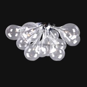 Ceiling Light / Ceiling Lamp (PT-G4 379/12)