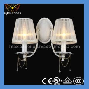 2014 Hot Sale Electronic Wall Lamp CE, VDE, RoHS, UL Certification