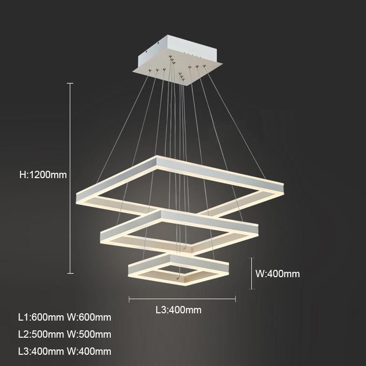 New Modern Chandelier Living Room Modern Light Chandelier Pendant