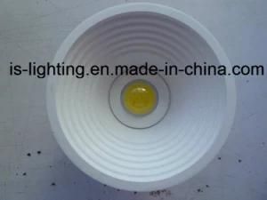 15W/20W/25W Bridgelux COB LED Downlight LED Ceiling Light