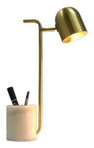 Stationery Desk Lamp